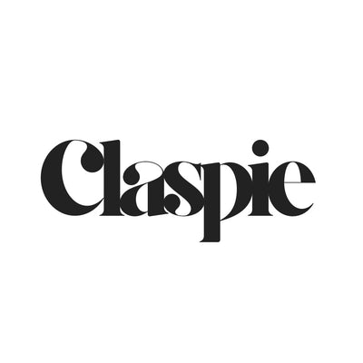 Claspie